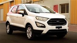 فۆرد ئیکۆ سپۆرت